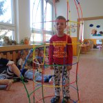 phoca_thumb_m_raketa 9 Fotogalerie